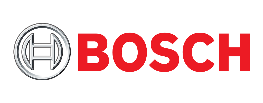 Bosch Gas Hot Water Systems