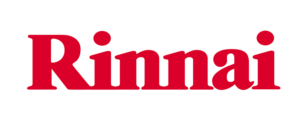 Rinnai Gas Hot Water Systems